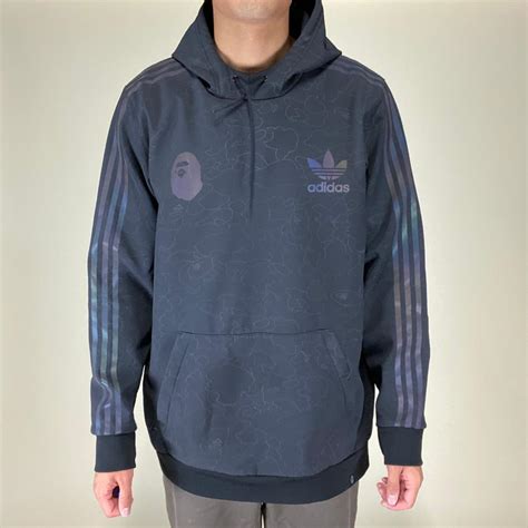 bapr x adidas tech hoodie fake cheap